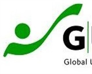 Poziv studentima za sudjelovanje u međunarodnom istraživanju "GUESSS – Global University Entrepreneurial Spirit Students' Survey"